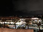 Hotel San José del Cabo Zona 1 2019-12-11.jpg