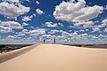 Sand Dunes on Lake Mungo.jpg