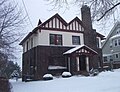 Thumbnail for Sanford House (Syracuse, New York)
