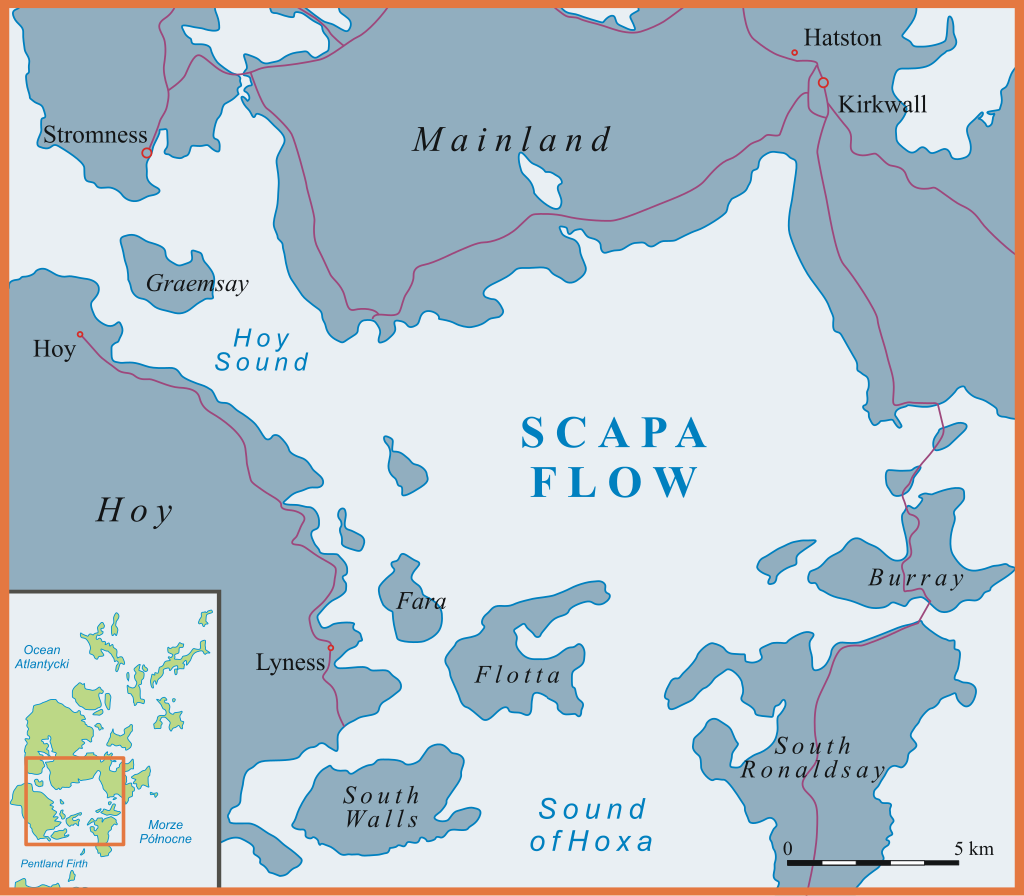 1024px-Scapa_Flow.svg.png