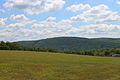 Scenery of Shamokin Township, Northumberland County, Pennsylvania 2.JPG