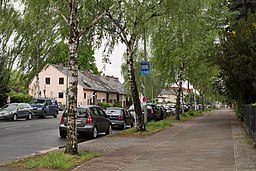 Schichauweg 20140509 6