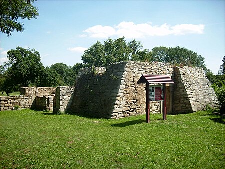 SchkortlebenKirchruine