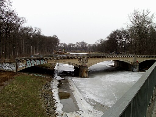 SchleußigAlteBrücke