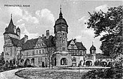Schloss Primkenau.jpg