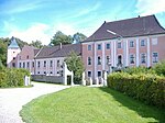 Schloss Sinning