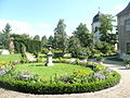 image=https://commons.wikimedia.org/wiki/File:Schlossgarten_Dieskau.JPG?uselang=de