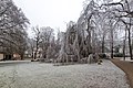 Vorschaubild der Version vom 02:38, 19. Jan. 2020