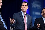 Thumbnail for File:Scott Walker (33105942375).jpg