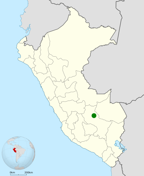 File:Scytalopus urubambae map.svg