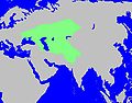 Bélyegkép a 2007. augusztus 1., 22:44-kori változatról