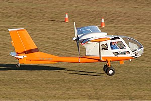 Seabird SB7L-360A Seeker 2 Bundaberg Vabre.jpg