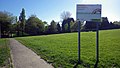 wikimedia_commons=File:Seabourne Road Recreation Ground, Pebsham, Bexhill.jpg