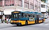 Seattle Breda trolleybus 4249.jpg