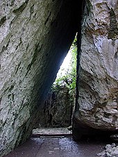 沖縄県: 概説, 名称, 地理・地域・公海