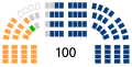 Pienoiskuva 10. syyskuuta 2019 kello 23.52 tallennetusta versiosta