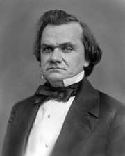 Senator Stephen A. Douglas (edited).png