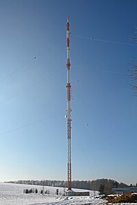 Kettrichhof transmitter httpsuploadwikimediaorgwikipediacommonsthu