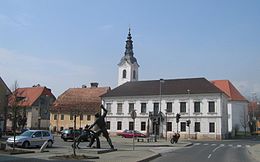 Sentjernej-Slovenia.jpg