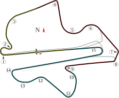 Sepang.svg