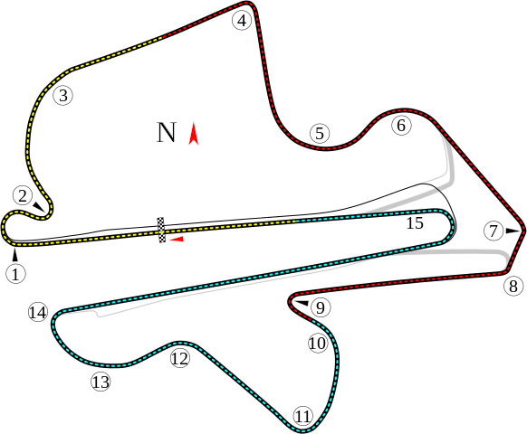 320px-Spa-Francorchamps_of_Belgium.svg
