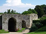 Septème-Enclosure-interior.JPG