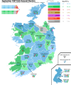 September 1927 Irish general election