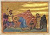 Sergius e Bacchus (Menologion de Basil II) .jpg