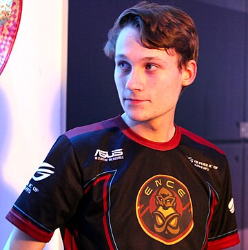 Serral