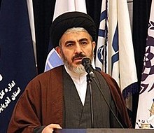 Seyyed Mahdi Ghoreishi.jpg