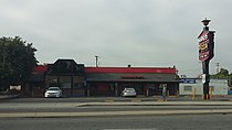 Shakey's Pizza, 11530 Washington Blvd, Whittier, CA.jpg