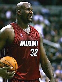 miami vice lebron jersey