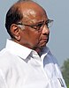 Sharad Pawar, Minister RolnictwaCrop.jpg