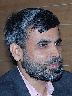 Shariq Nisar.jpg