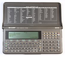 Sharp PC-E500S ، 5.jpg