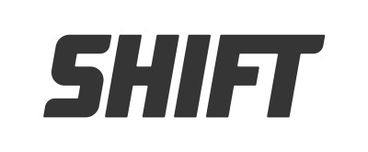 Shift technologies