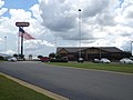 Shoney's