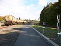 wikimedia_commons=File:Signalpark im Technikmuseum Seilablaufanlage Chemnitz-Hilbersdorf (2).jpg