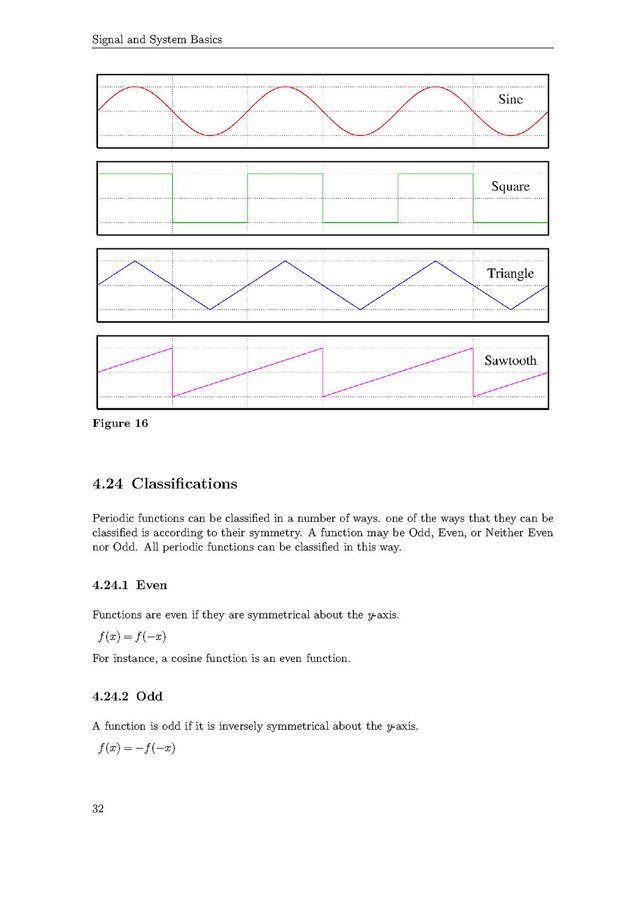 Systems pdf