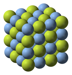 Silver(I)-fluoride-3D-ionic.png