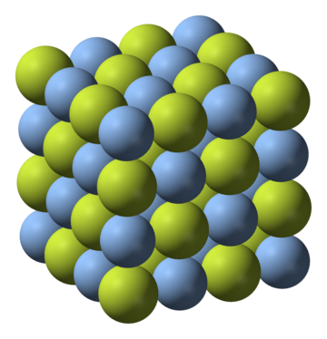 Fluoreto de prata(I)