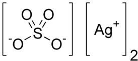 Silver sulfate.png