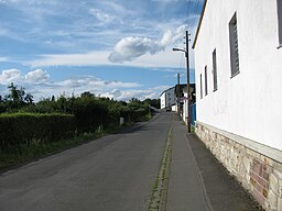 Simmershäuser Straße, 2, Fasanenhof, Kassel