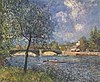 Sisley - Rowers.jpg