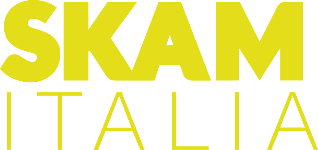 Skam Italia