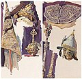 Thumbnail for File:Sketches for Dusha naroda by Nesterov (Sotheby's).jpg