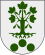 Herb Skurup