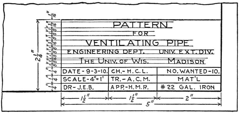 File:Smd d023 detailed title corner.png