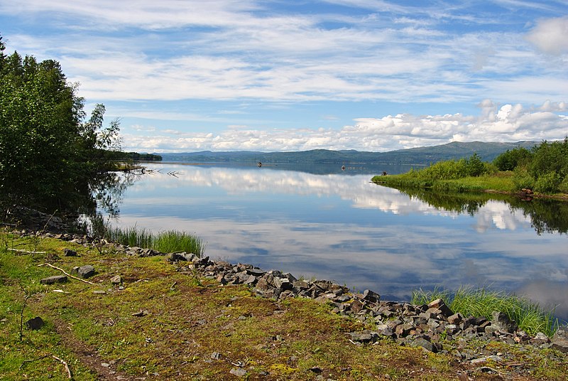 File:Snåsa Airport, Grønnøra 19.JPG