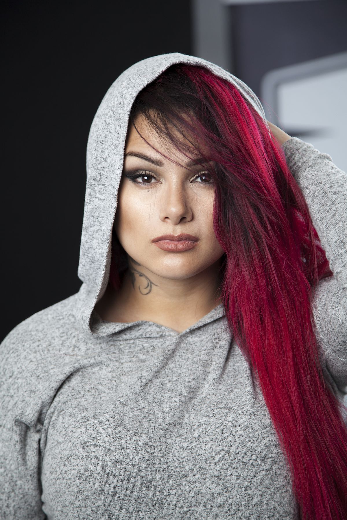 Snow Tha Product Tour Dates 2024: Experience the Rhythm Live!